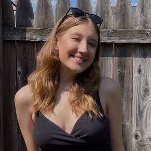 Meet your Posher, Logan